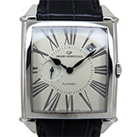 中古美品ジラールペルゴ【GIRARD-PERREGAUX】 25835-11