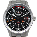 中古フォルティス【FORTIS】 F426.0000 フリーガー F-43