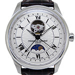 used5343s.jpg?v=1726026494