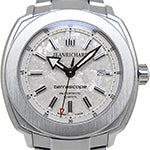 中古ジャンリシャール【JEANRICHARD】 60500-11-708-QB7A テラス