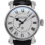 中古スピークマリン【SPEAKE-MARIN】PIC.10001 ピカデリー