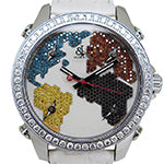 JACOB & Co. オリジナルボックス中古 中古ジェイコブを購入 | Chrono24