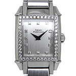 ジャンク GIRARD PERREGAUX ジラール・ペルゴ 手巻 レディース 547345-1.jpg