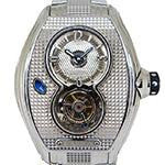 中古美品メモリジン【MEMORIGIN】 4894379500447 Bourbon ブルボン