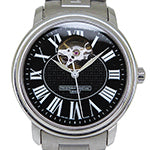 中古フレデリック・コンスタント【FREDERIQUE CONSTANT】 FC-303
