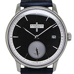 中古ダンヒル【dunhill】 CH068 クラシック ブラックダイヤモンド