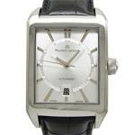 モーリスラクロア【Maurice Lacroix】 PT6247-SS001-130 ポントス