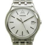 used2146_thumbnail_800c3748-