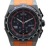 【中古】 Marbin / Marbin used3161_thumbnail_5a096796-