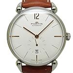 未使用品フォルティス【FORTIS】 900.20.32 テレスティス