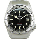 used4625s.jpg?v=1662525061