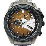 used4689s.jpg?v=1668069244