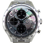 used4787s.jpg?v=1677819228