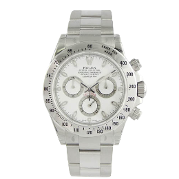 コスモグラフデイトナ