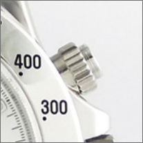 コスモグラフデイトナ