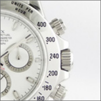 コスモグラフデイトナ