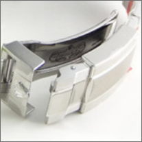 コスモグラフデイトナ