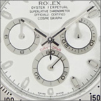 コスモグラフデイトナ