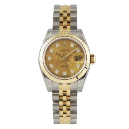 デイトジャスト