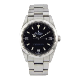 エクスプローラー