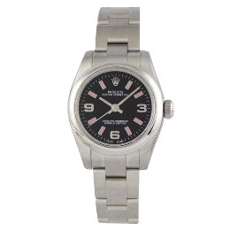 オイスターパーペチュアル