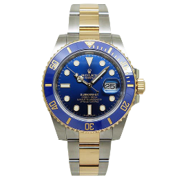 サブマリーナー