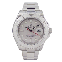 ヨットマスター