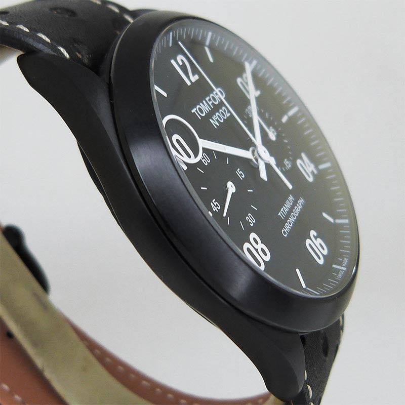 トムライモナイトインブラックストロベリー他合計分 さくらインカット】ブラジル産ライモナイトインクォーツ