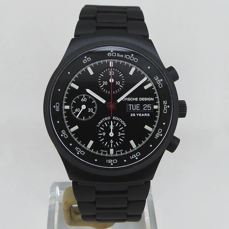 中古エテルナ【ETERNA】 6625.11 エテルナ ヘリテージ クロノ