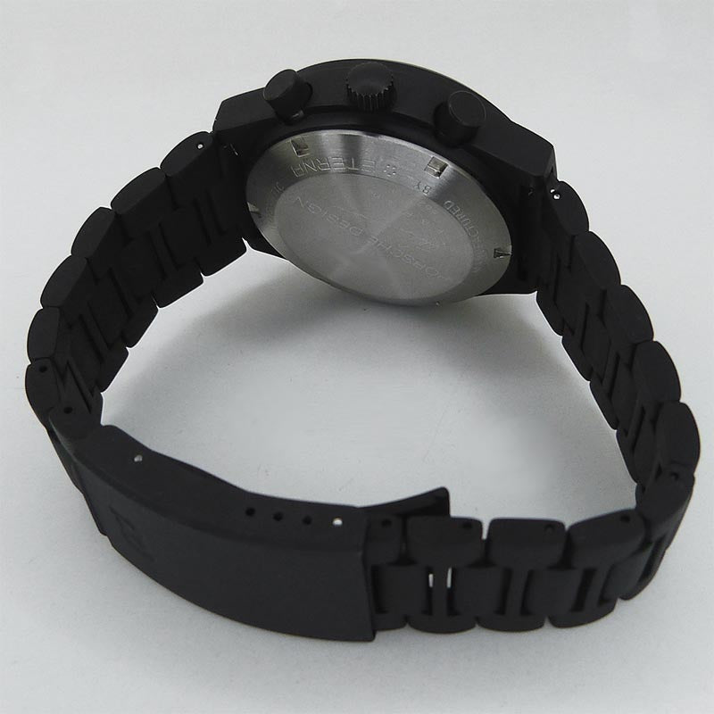 中古エテルナ【ETERNA】 6625.11 エテルナ ヘリテージ クロノ
