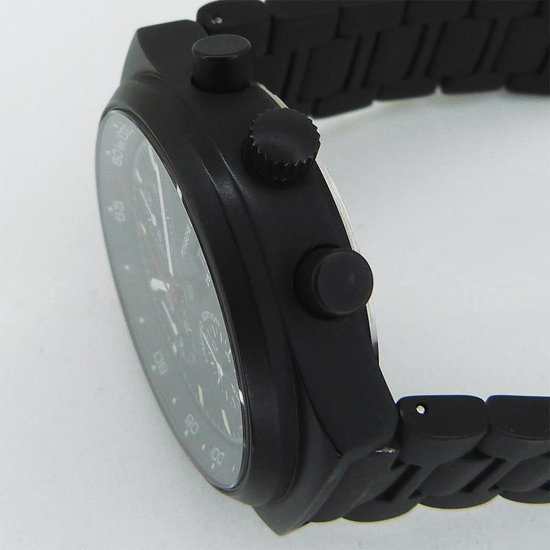 中古エテルナ【ETERNA】 6625.11 エテルナ ヘリテージ クロノ