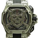中古 – タグ 