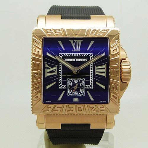 used3572-m-01-pl_bc7a3acc-5c14