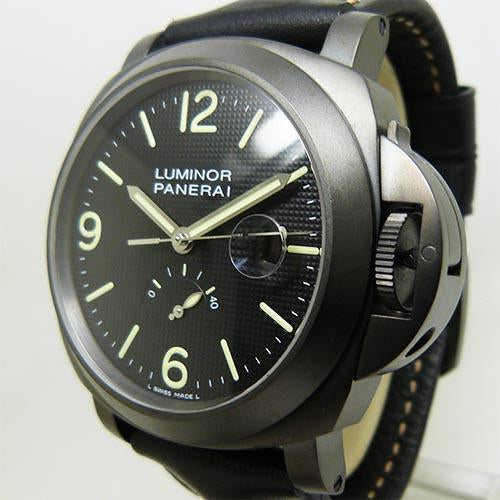 PANERAI PAM00028 L