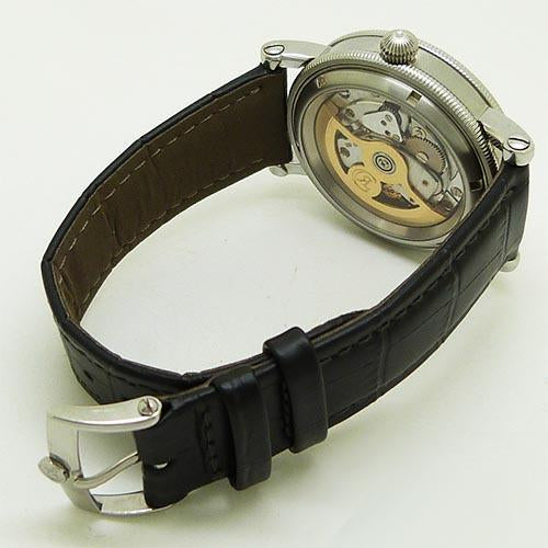 中古美品クロノスイス【CHRONOSWISS】 CH1223SW レギュレーター – PLUS ONE