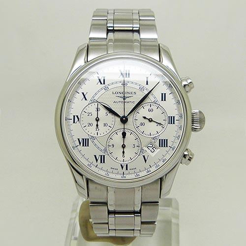 LONGINES L2.622.4