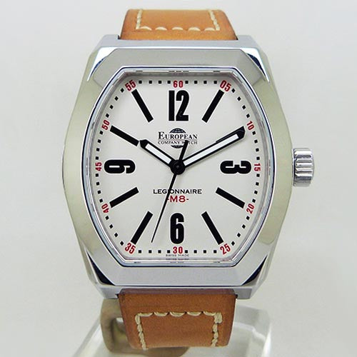 ECW レジョネール ミディアム